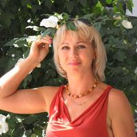 Отзыв от Диана - Visa DTV